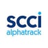 scci